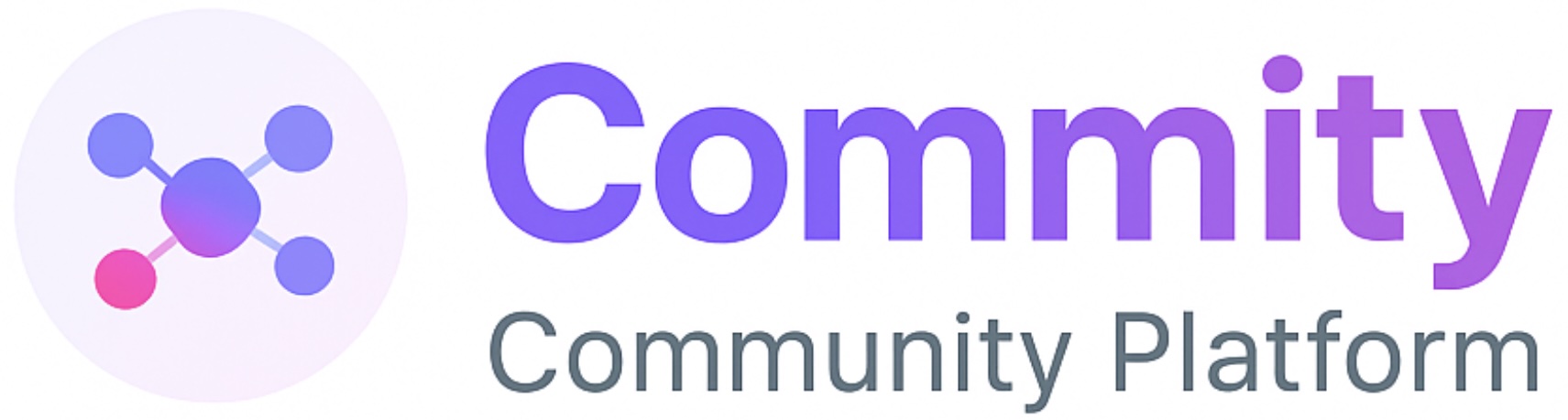 Commity